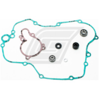 Wasserpumpenreparatursatz f&uuml;r KX125 '03-05