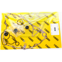 Wasserpumpenreparatursatz f&uuml;r KX250F '09-16
