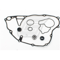 Wasserpumpenreparatursatz f&uuml;r KX250F '17