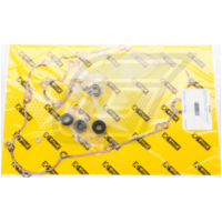 Wasserpumpenreparatursatz f&uuml;r KX450F '06-08 + KLX450R '08-18