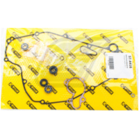 Wasserpumpenreparatursatz f&uuml;r KX450F '16-17