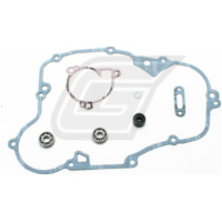 Wasserpumpenreparatursatz f&uuml;r KX500 '88-04