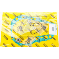 Wasserpumpenreparatursatz f&uuml;r LT-Z400 '03-08 + KFX400 '03-06