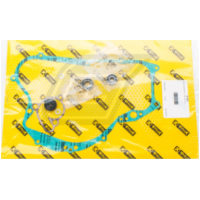 Wasserpumpenreparatursatz f&uuml;r RM125 '01-03 + RM250 '01