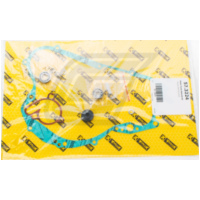 Wasserpumpenreparatursatz f&uuml;r RM125 '04-08