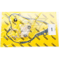 Wasserpumpenreparatursatz f&uuml;r RM125 '92-97