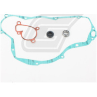 Wasserpumpenreparatursatz f&uuml;r RM250 '02