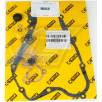 Wasserpumpenreparatursatz f&uuml;r RM85 '02-17