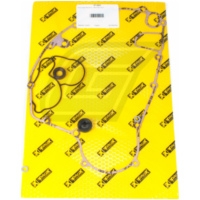 Wasserpumpenreparatursatz f&uuml;r RM-Z450 '05-07