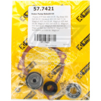 Wasserpumpenreparatursatz f&uuml;r Sportsman 400 '01-14 +500 '96-13