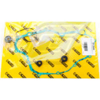 Wasserpumpenreparatursatz f&uuml;r WR250F '01-13