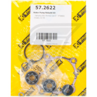 Wasserpumpenreparatursatz f&uuml;r YFM660 Grizzly '02-08