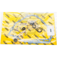 Wasserpumpenreparatursatz f&uuml;r YFM700 Grizzly '07-15