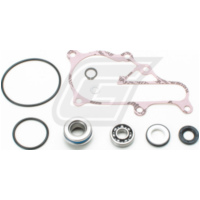 Wasserpumpenreparatursatz f&uuml;r YFM700R Raptor '06-17