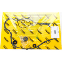 Wasserpumpenreparatursatz f&uuml;r YFZ450 '04-13