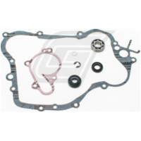 Wasserpumpenreparatursatz f&uuml;r YZ125 '98-04