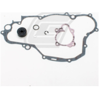 Wasserpumpenreparatursatz f&uuml;r YZ250 '88-97