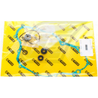 Wasserpumpenreparatursatz f&uuml;r YZ250F '01-13
