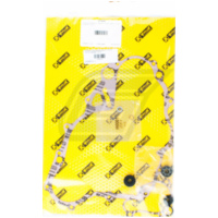 Wasserpumpenreparatursatz f&uuml;r YZ250F '14-18 + WR250F '15-18