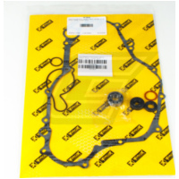 Wasserpumpenreparatursatz f&uuml;r YZ400F '98-99 + YZ426F '00-02