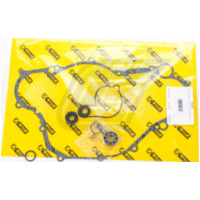 Wasserpumpenreparatursatz f&uuml;r YZ450F '03-05 + WR450F '03-06