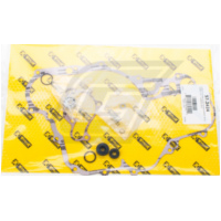 Wasserpumpenreparatursatz f&uuml;r YZ450F '14-17