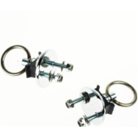 Schnellverschlu&szlig;