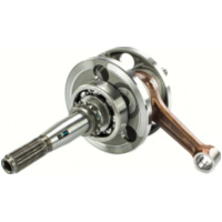 Kurbelwelle 4043