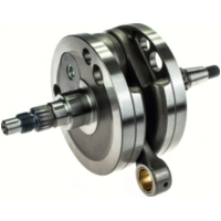 Kurbelwelle f&uuml;r RM-Z 450