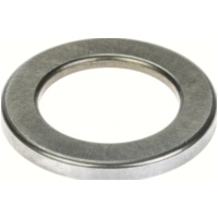 Kugellaufring oben (original)