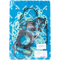 Motordichtsatz 411A016FL