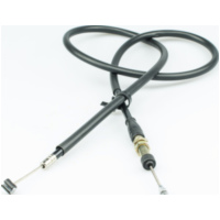 Kupplungsseil, Bowdenzug Kupplungszug f&uuml;r: Yamaha YZF-R6 (Vergleichsnr: 5EB-26335-00)