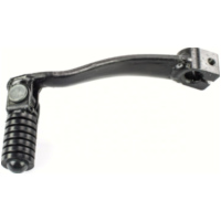 Fu&szlig;schalthebel, Gear Shifter Schalthebel (original)