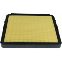 Luftfilter LX75 f&uuml;r BMW K75-100-1000-1100 Bj.84-96, 74 KW
