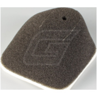 Luftfilter (Vergl. Nr. 3BN-14451-00 / HFA4101)