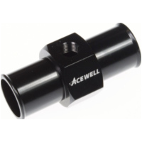 ACE-KA20 K&uuml;hlwasseradapter 20mm