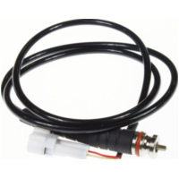 Tachometerwelle ACE-TA4 elektronische Tachowelle (Speed Sensor) f&uuml;r Suzuki