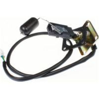 Kraftstoffanzeige, Tankuhr ACE-TS Universal Tanksensor f&uuml;r Motorrad, Quad & ATV Tankanzeige bzw Kraftstoffanzeige