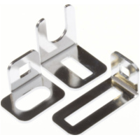 ACE-ATVH Universal Speed Sensor Halter f&uuml;r ATV / Quad