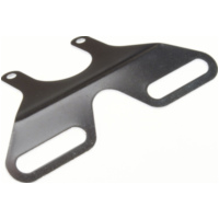 ACE-IHO Edelstahl Instrumenthalter f&uuml;r Serien 2700, 2800, 3000