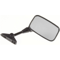 Lenkerspiegel Spiegel rechts schwarz (einzeln) 5005087