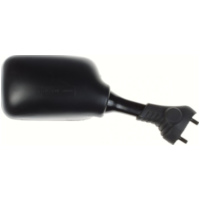 Lenkerspiegel Spiegel rechts schwarz M6 Rechtsgewinde (einzeln) 5005140A