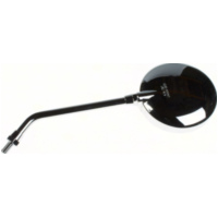 Lenkerspiegel Spiegel universal chrom M10 Rechtsgewinde (einzeln) 5005504