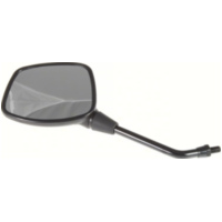 Lenkerspiegel Spiegel links schwarz M10 Rechtsgewinde (einzeln) 5005512