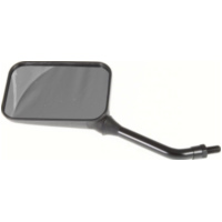 Lenkerspiegel Spiegel links schwarz M10 Rechtsgewinde (einzeln) 5005552