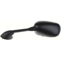 Lenkerspiegel Spiegel links schwarz M6 Rechtsgewinde (einzeln) 5005564