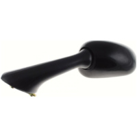 Lenkerspiegel Spiegel links schwarz (einzeln) 5005586