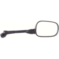 Lenkerspiegel Spiegel rechts schwarz (einzeln) 5005672