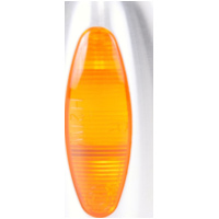 Austauschgrundk&ouml;rper, BL 1000, Aluminium seidenmatt