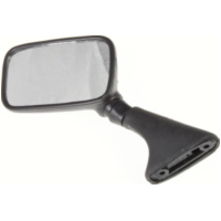 Lenkerspiegel Spiegel links schwarz (einzeln) 5008033